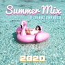 Summer Mix of the Best Deep House 2020