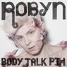 Body Talk Part 1