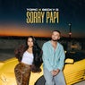 Sorry Papi (Extended Mix)