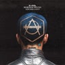 Renegade Master - Don Diablo Exended Edit