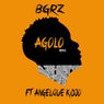 Agolo - Remix