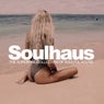 Soulhaus: The Superfine Collection Of Soulful House