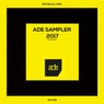 Republica Label ADE Sampler 2017