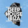 Deep House Ibiza '14