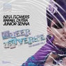 Queer Universe (The Remixes, Vol. 1)