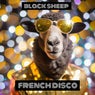 FrenchDisco