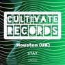 Stay (Extended)