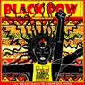 Black Pow Remixes (feat. Jimmy Luv) [Tributo ao Ile Aiye]