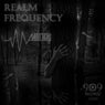 Realm Frequency