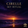 Sky Ritual