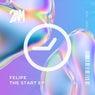 The Start EP