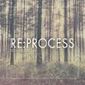 Re:Process - Tech House Vol. 4