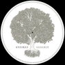 Silizium EP