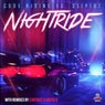 Nightride