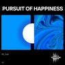 Pursuit of Happiness