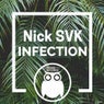 Infection