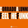 Feel The Funk