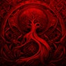 Reveals EP
