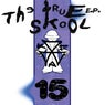 True Skool EP 15