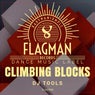 Climbing Blocks Dj Tools
