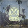 Time Left Remixes