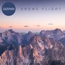 Drone Flight