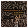 Taking You Down EP