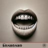 Bonhonho