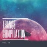 Trance Compilation, Vol.15