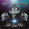 Top Instrumental The Best Djs Sounds Vol 1