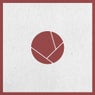 Domino Remixes