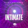 Intimate