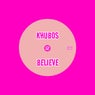 Believe