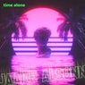 time alone