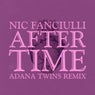 After Time (Adana Twins Remix)