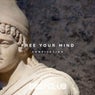 Free Your Mind