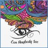 Can Anybody See