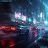 Starseed Race