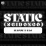 Static (SGIDONGO)