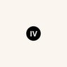 IV: Adhio