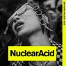 Nuclear Acid