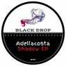 Shadow EP