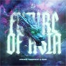 Future Of Asia (Extended Mix)