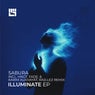 Illuminate