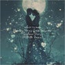 Endless Story (Poinoir Remix)