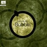 Bubble