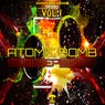 Atomic Bomb Volume 1