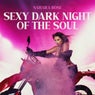 Sexy Dark Night Of The Soul