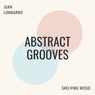 Abstract Grooves