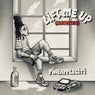 Lift Me Up (Acoustic)